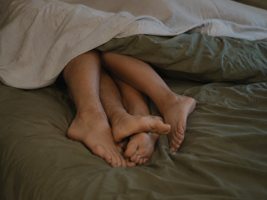 Sexual Health
