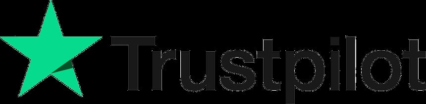 Trustpilot