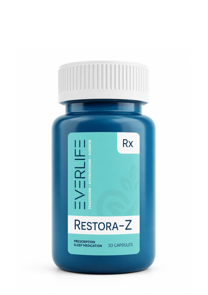 Restora-Z