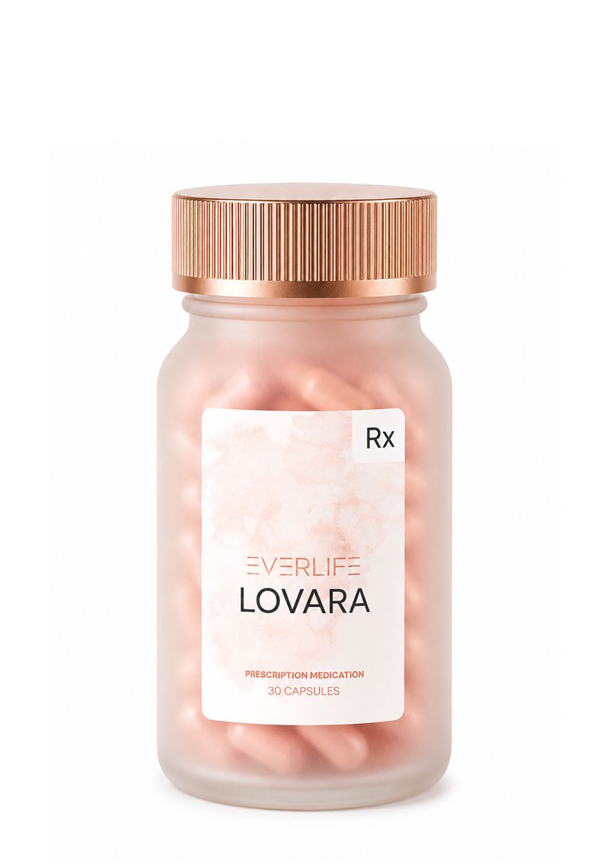 Lovara