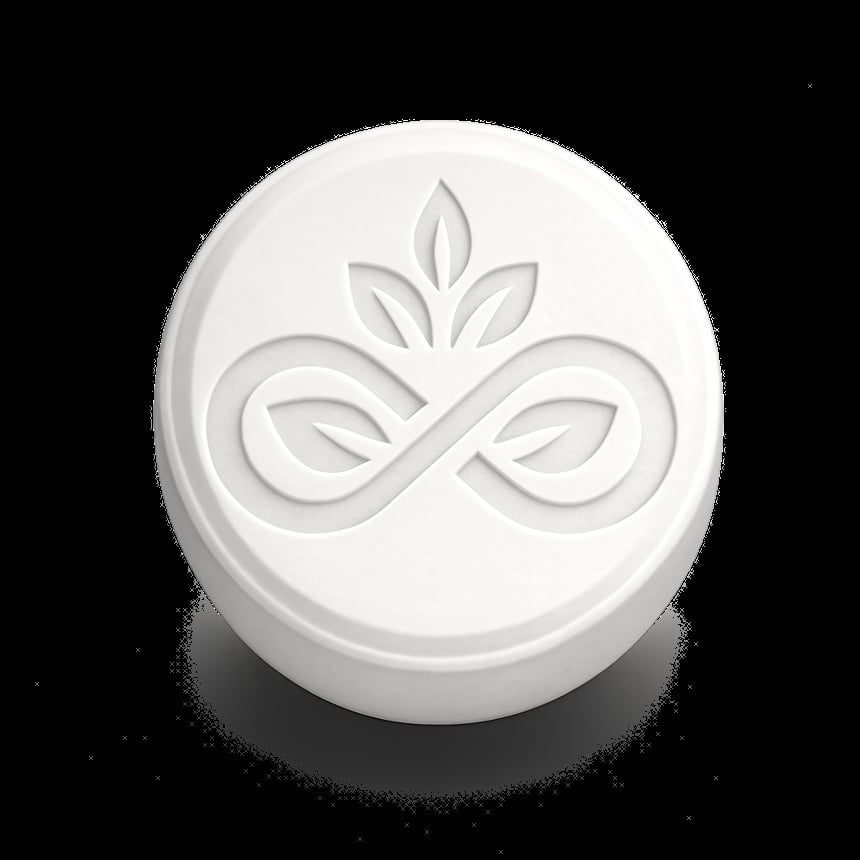 Supplements