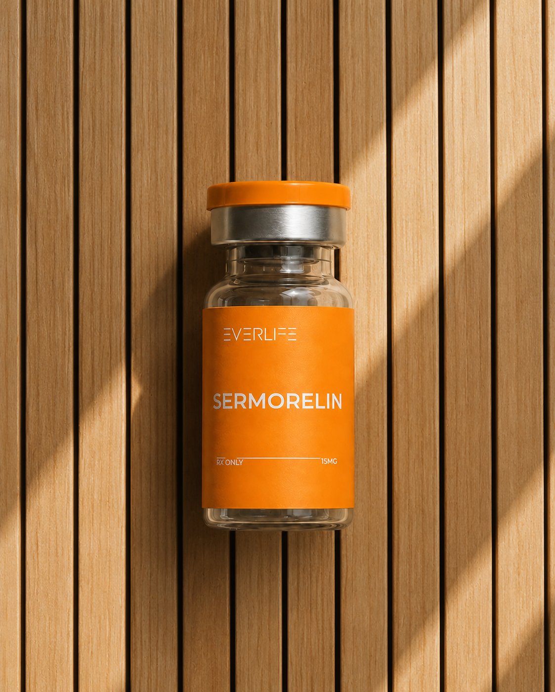 Hormone Support