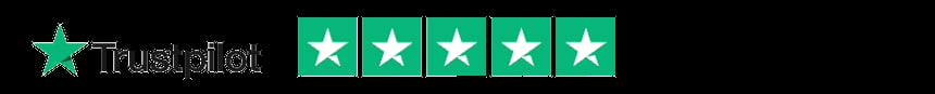 Trustpilot 4.9 Excellent