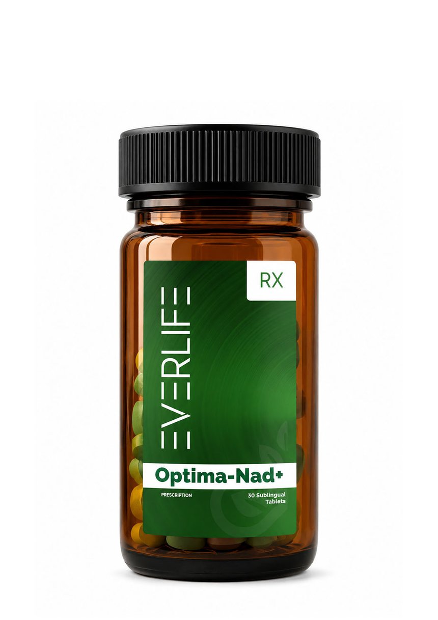 Optima-Nad+
