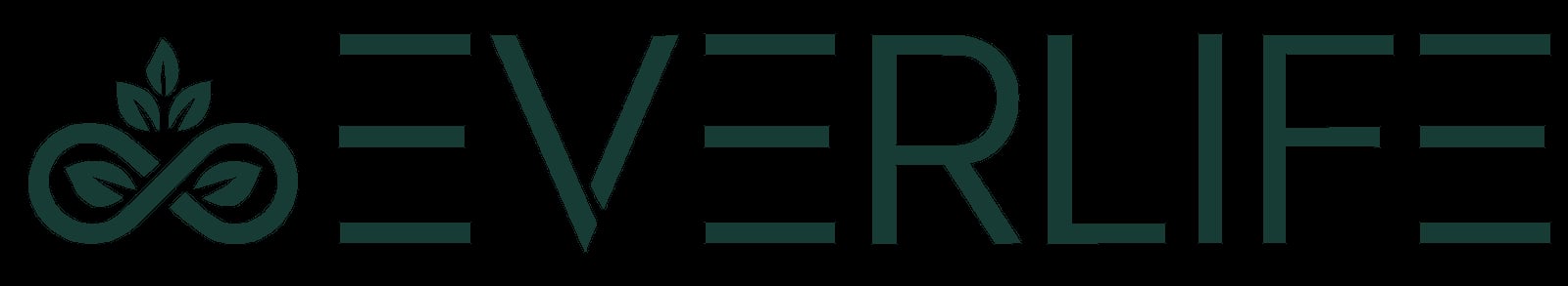Everlife