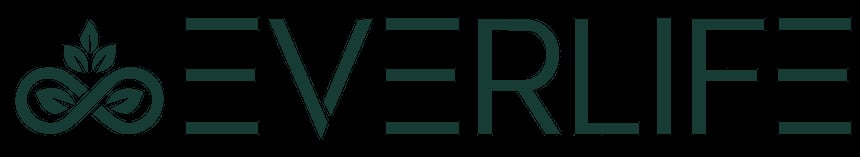 Everlife